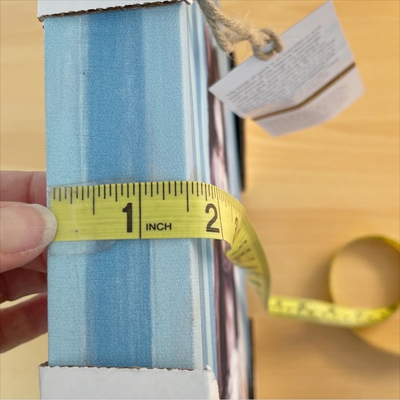 Cat Canvas Print 11x14 - Picture 4 of 7